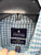 Used Stafford Mens Long Sleeve Top XL/17-17.5 60132-S000114092 View 2