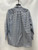 Used Stafford Mens Long Sleeve Top XL/17-17.5 60132-S000114093 View 3