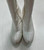 Used Unbranded Ankle Boots 7.5 60060-S000604116 View 4