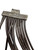 Used Uno de 50 Bracelet 60105-S000259283 View 3