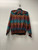 Used Ariat Long Sleeve Top S-4/6 60130-S000225280 View 2