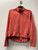 Used Under Armour Active Long Sleeve L-12/14 60130-S000225283 View 2