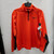 Used Nike Mens Active Long Sleeve M 60112-S000364723 View 1