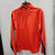 Used Nike Mens Active Long Sleeve M 60112-S000364723 View 2