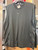 Used Nike Mens Active Tank Top XL 60076-S000790880 View 1