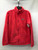 Used Columbia Active Sweatshirt L-12/14 60124-S000173272 View 1