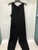 Used Unbranded Jumpsuit XL-16 60124-S000173288 View 1