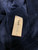 Used Unbranded Jumpsuit XL-16 60124-S000173300 View 2