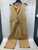 Used Free People Jumpsuit M-8/10 60124-S000173309 View 1