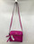 Used Kate Spade New York Small Handbag 60124-S000173320 View 2