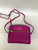 Used Kate Spade New York Small Handbag 60124-S000173320 View 1