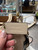 Used coach rogue x tom wesselmann  60004-S000632830 View 4