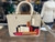 Used coach rogue x tom wesselmann  60004-S000632830 View 1