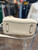 Used coach rogue x tom wesselmann  60004-S000632830 View 3