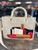 Used coach rogue x tom wesselmann  60004-S000632830 View 2