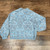 Used Anthropologie Heavyweight Sweater XL-16 60004-S000632833 View 2