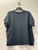 Used Aritzia Short Sleeve Top XL-16 60130-S000225288 View 2