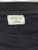 Used Aritzia Short Sleeve Top XL-16 60130-S000225288 View 3