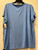 Used Soya Concept Short Sleeve Top XL-16 60130-S000225289 View 1