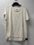 Used Soya Concept Short Sleeve Top XL-16 60130-S000225291 View 1