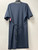 Used Soya Concept Short Dress B XL-16 60130-S000225313 View 2