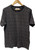 Used Coach Mens Short Sleeve Top M/15-15.5 60030-S000872406 View 1
