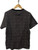 Used Coach Mens Short Sleeve Top M/15-15.5 60030-S000872406 View 2