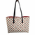 Used Kate Spade New York Xlarge Leather Handbag 60021-S000811208 View 1