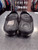 Used Ariat Sandals 6.5 60112-S000353067 View 4