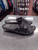 Used Ariat Sandals 6.5 60112-S000353067 View 3