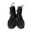 Used Blondo Ankle Boots 7.5 60105-S000259301 View 2