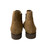 Used Munro Ankle Boots 7 60105-S000259300 View 4