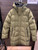 Used noize Long Heavy Coat L-12/14 60100-S000290537 View 1