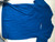 Used Unbranded Mens T-Shirt M 60060-S000604130 View 3