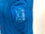Used Unbranded Mens T-Shirt M 60060-S000604130 View 2