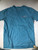 Used Columbia Mens T-Shirt M 60060-S000604131 View 3