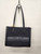 Used Kate Spade New York Xlarge Handbag 60027-S001378225 View 1