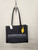 Used Kate Spade New York Xlarge Handbag 60027-S001378225 View 2