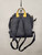 Used Kate Spade New York Large Handbag 60027-S001378224 View 2