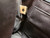 Used Kate Spade New York Large Handbag 60027-S001378224 View 4