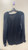 Used Anthropologie Long Sleeve Top S-4/6 60100-S000290542 View 2