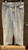 Used Shein Denim 12-31 60100-S000290547 View 1