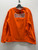 Used Orange Oilers Long Sleeve Top XL-16 60137-S000076115 View 3
