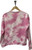 Used Unbranded Sweatshirt S-4/6 60030-S000872427 View 2