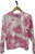 Used Unbranded Sweatshirt S-4/6 60030-S000872427 View 1