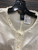 Used Moda International Short Sleeve Top L-12/14 60100-S000290552 View 2
