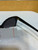 Used Kate Spade New York Sunglasses 60126-S000401853 View 3