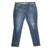 Used Old Navy Denim 18-34 60105-S000259309 View 1