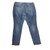 Used Old Navy Denim 18-34 60105-S000259309 View 2