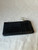 Used Unbranded Wallet 60045-S000780460 View 2